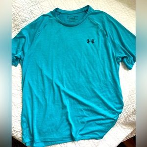 Men’s XL Under Armour Shirt